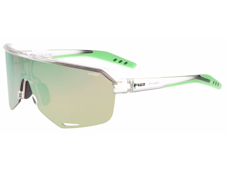 Brýle R2 FLUKE AT100M