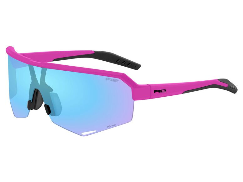 Brýle R2 FLUKE AT100P