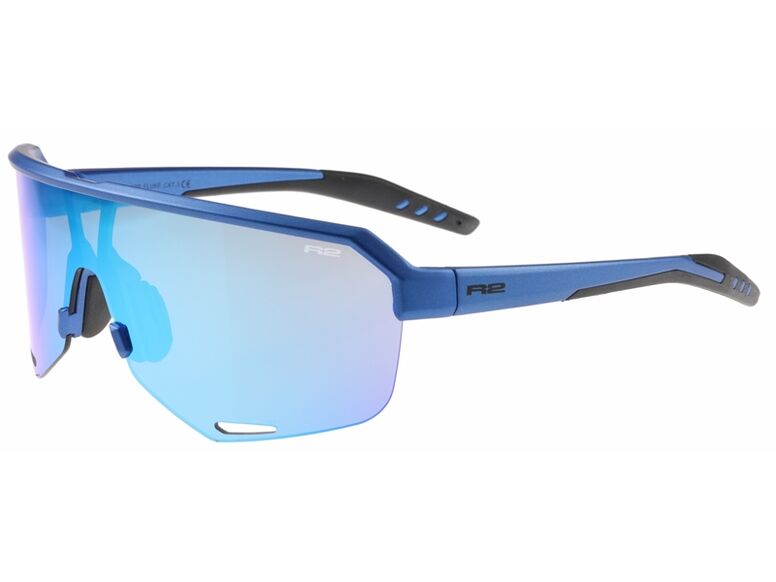 Brýle R2 FLUKE AT100R