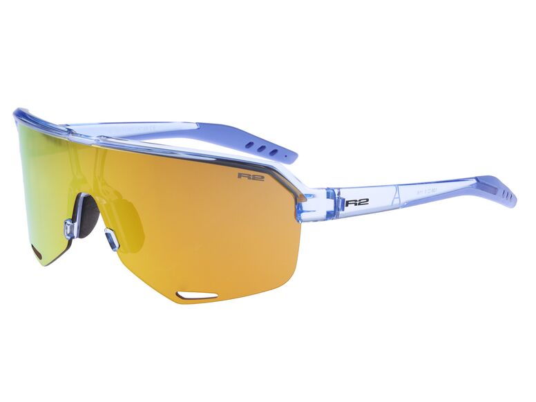 Brýle R2 FLUKE AT100V