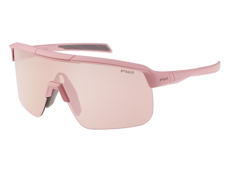 Brýle R2 FUSION AT026A