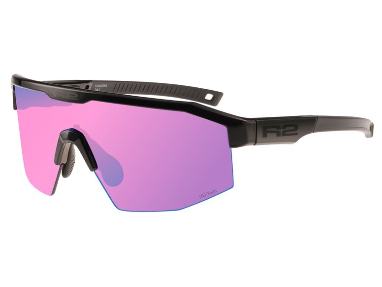 Brýle R2 GAIN AT108A