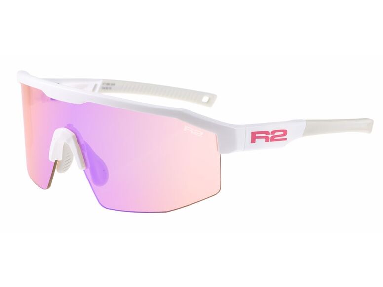 Brýle R2 GAIN AT108B