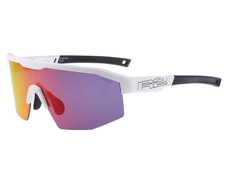 Brýle R2 GAIN AT108L