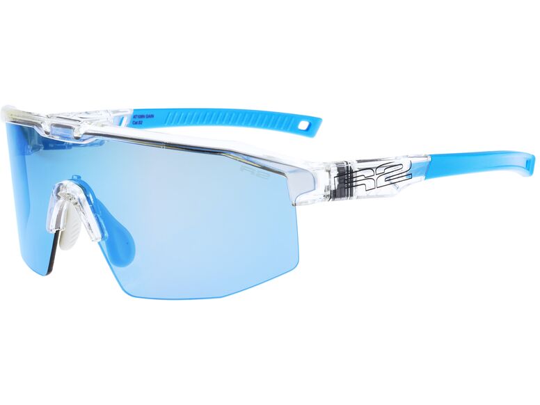 Brýle R2 GAIN AT108N