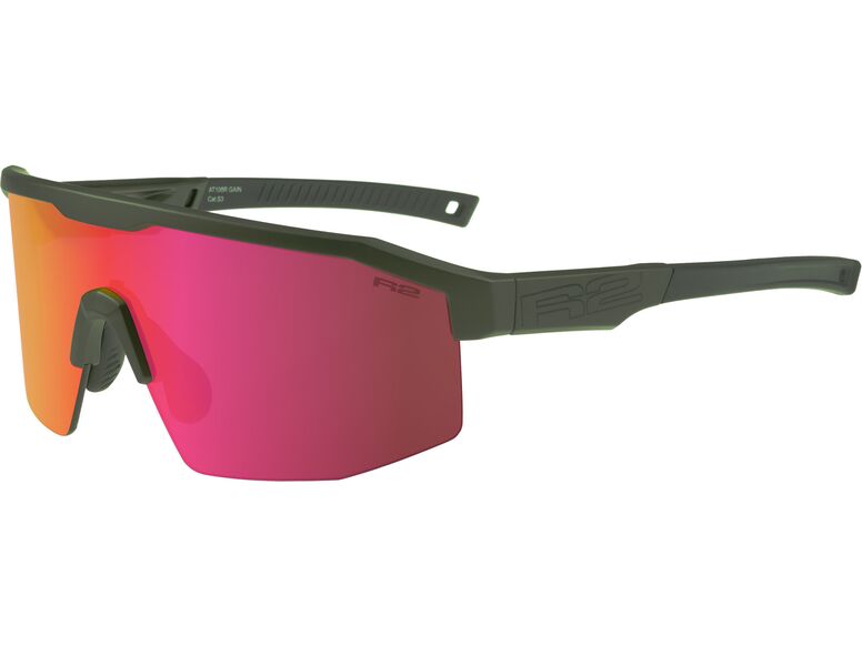 Brýle R2 GAIN AT108R