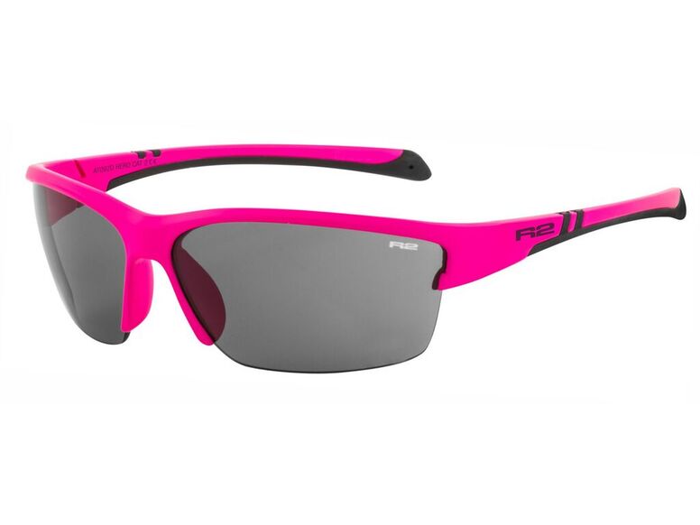 Dětské brýle R2 HERO AT092D