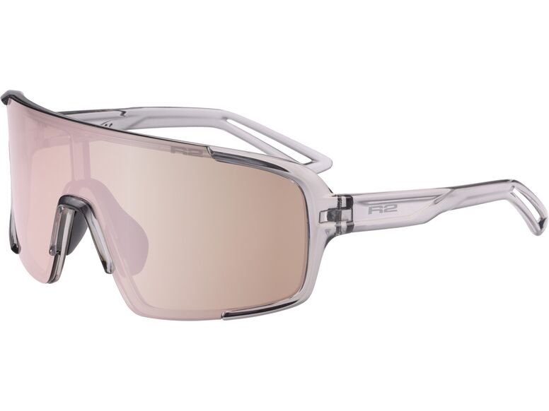 Brýle R2 IMPULSE AT028B