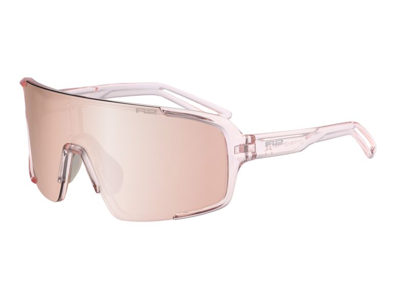 Brýle R2 IMPULSE AT028D