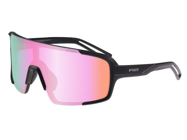 Brýle R2 IMPULSE AT028E