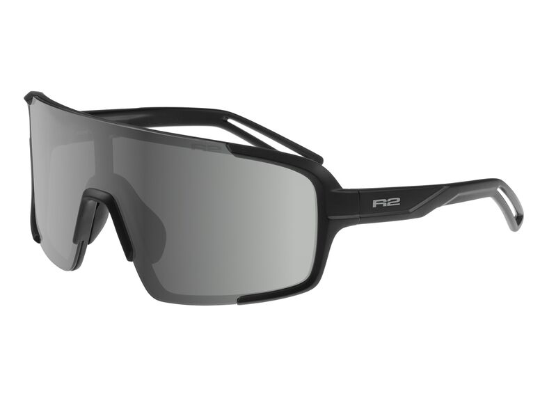 Brýle R2 IMPULSE AT028F
