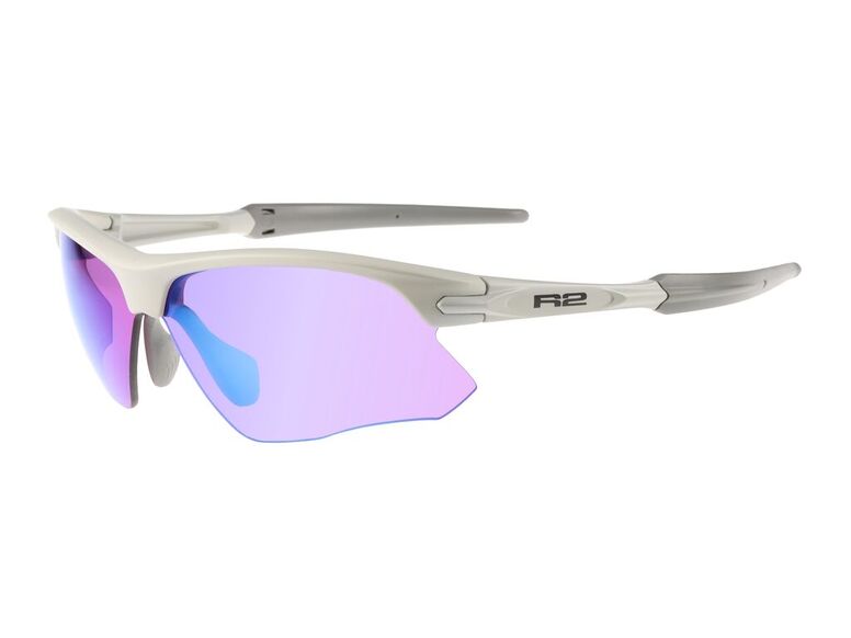 Brýle R2 KICK AT109D