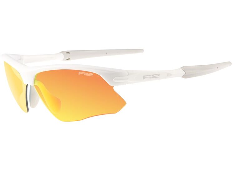 Brýle R2 KICK AT109G