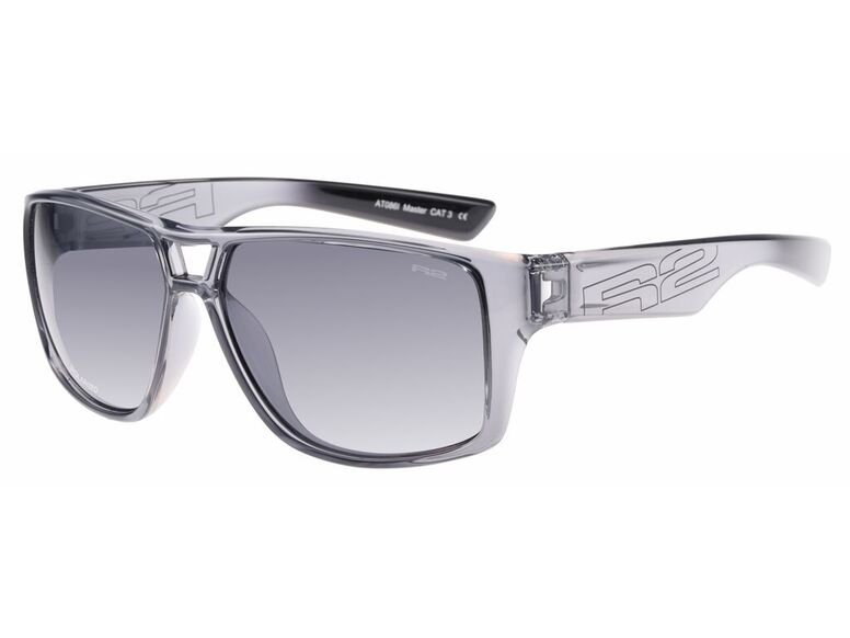 Brýle R2 MASTER AT086I