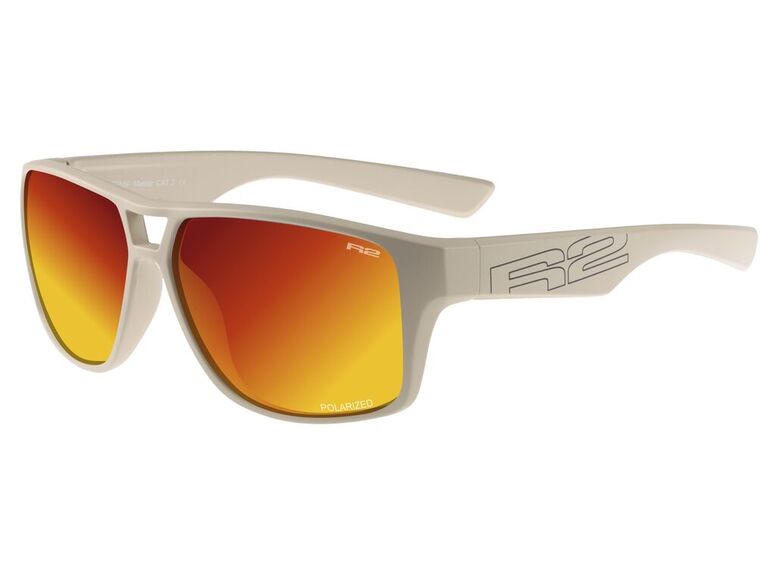 Brýle R2 MASTER AT086P