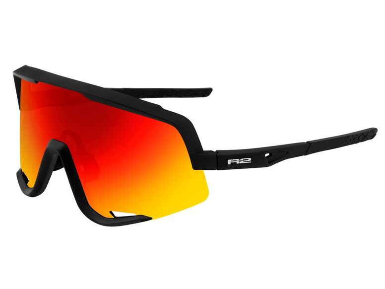 Brýle R2 MONSTER AT104C