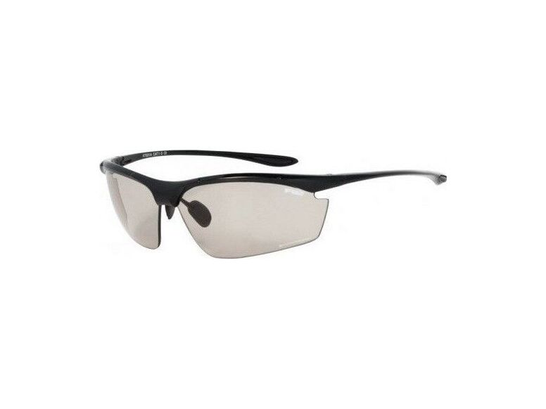 Brýle R2 PEAK AT031A