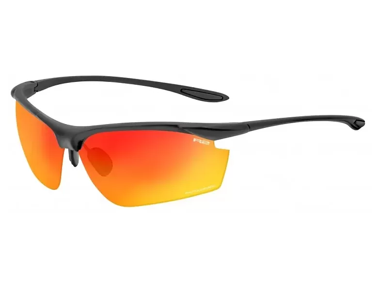 Brýle R2 PEAK AT031S