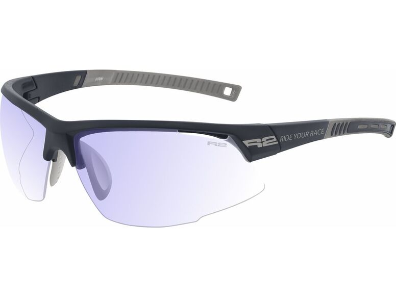 Brýle R2 RACER AT063A13