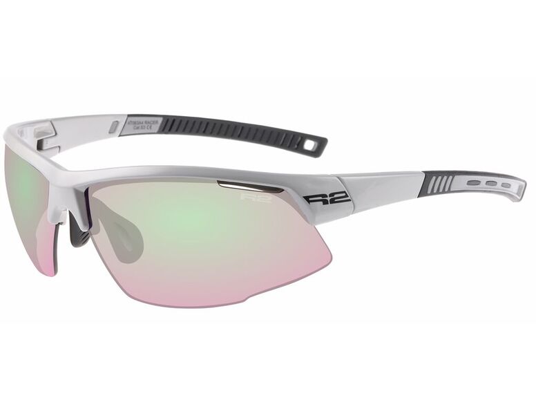 Brýle R2 RACER AT063A4