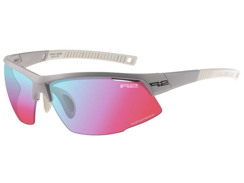 Brýle R2 RACER AT063A7