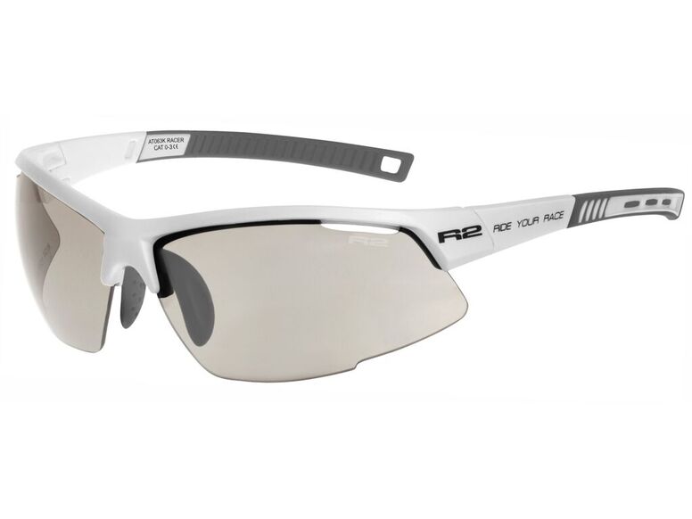 Brýle R2 RACER AT063K