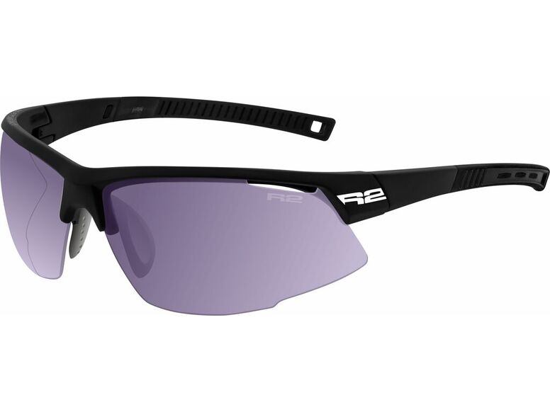 Brýle R2 RACER AT063Z