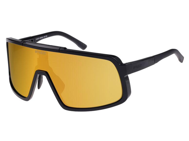 Brýle R2 REVEL AT027A