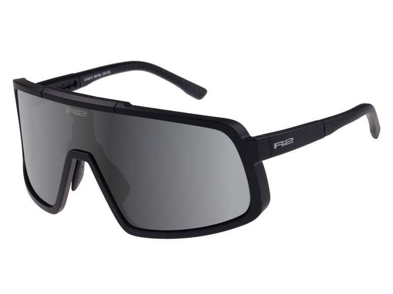 Brýle R2 REVEL AT027C