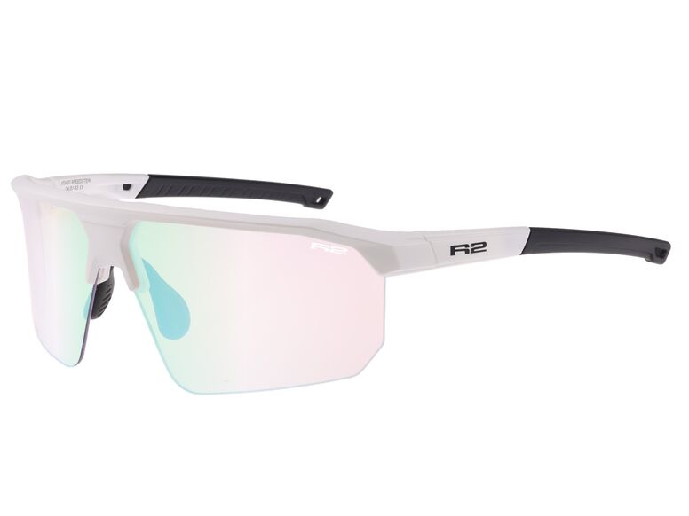 Brýle R2 SPEEDSTER AT043D