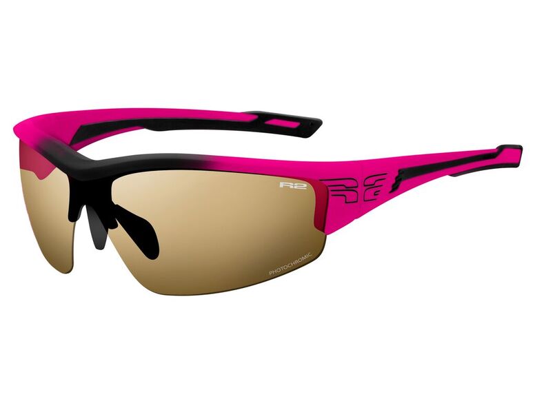 Brýle R2 WHEELLER AT038N