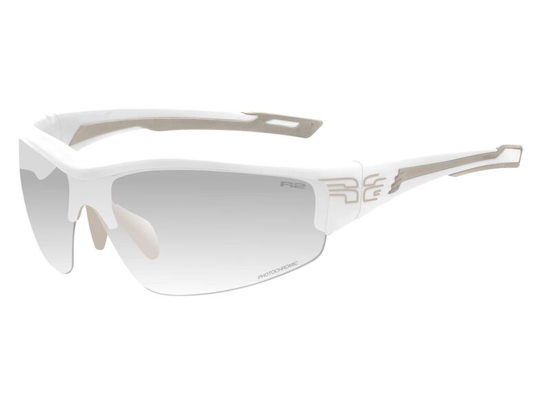 Brýle R2 WHEELLER AT038S