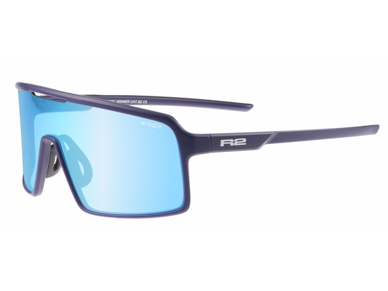 Brýle R2 WINNER AT107C