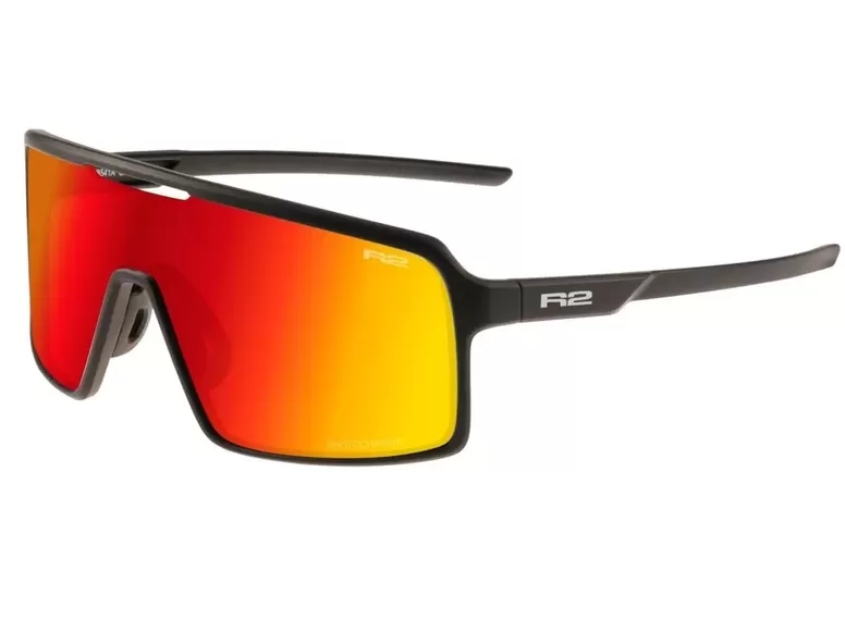 Brýle R2 WINNER AT107E