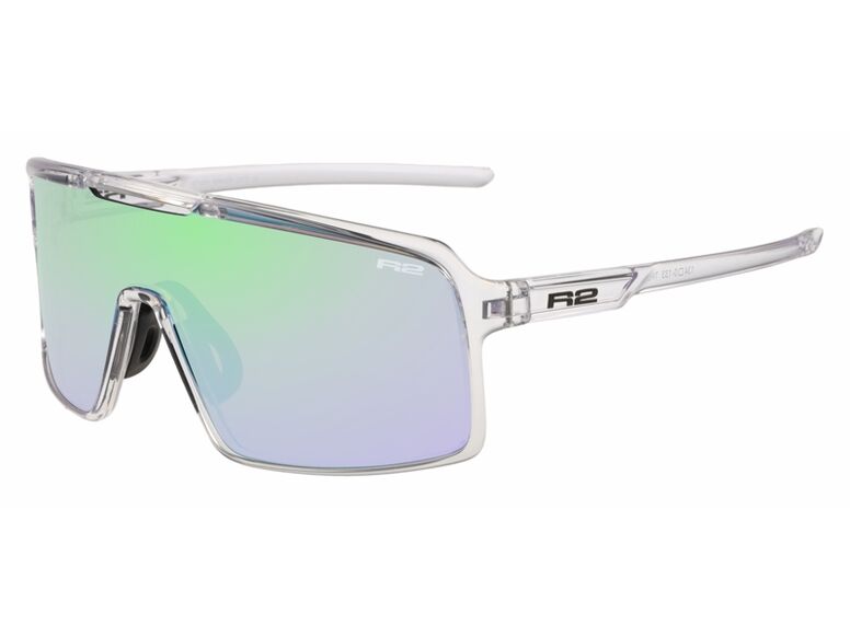 Brýle R2 WINNER AT107H
