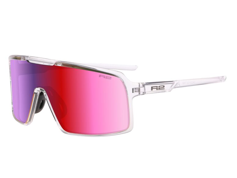 Brýle R2 WINNER AT107J