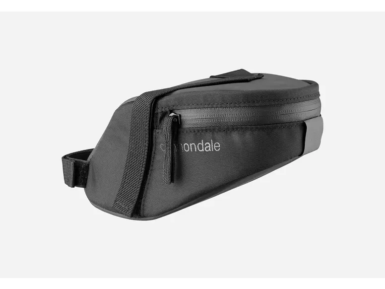 Podsedlová brašna CANNONDALE Medium