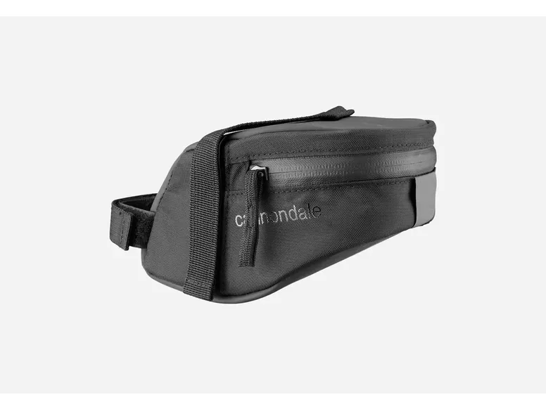 Podsedlová brašna CANNONDALE Small