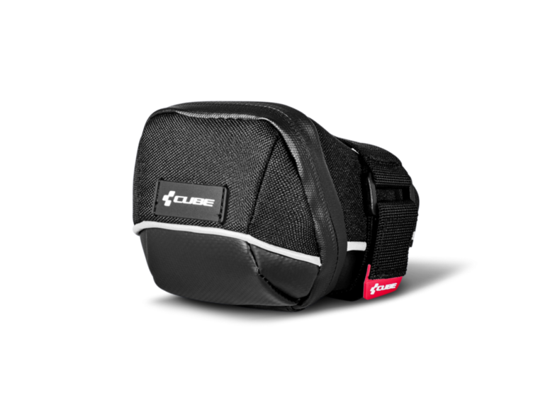 Brašna pod sedlo CUBE Pro S