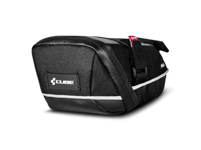 Brašna pod sedlo CUBE Pro L