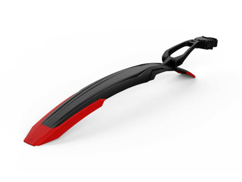 Zadní blatník ACID VANE PRO 29