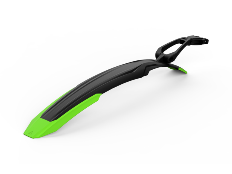 Zadní blatník ACID VANE PURE 29