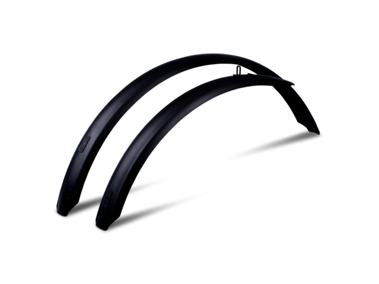 Sada blatníků ACID MTB 75