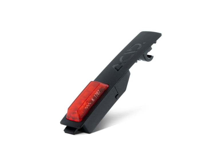 Zadní světlo CUBE ACID PRO-E (12V)