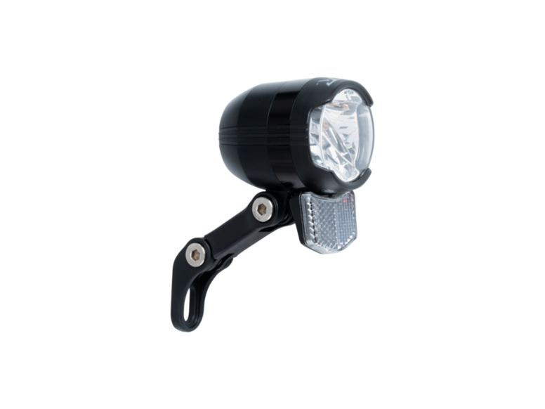 CUBE RFR PŘEDNÍ SVĚTLO na elektrokolo E 80