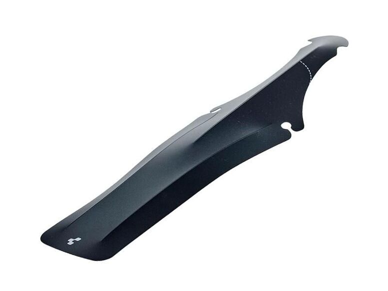 Blatníček na sedlo CUBE CUBEGUARD SPLASH