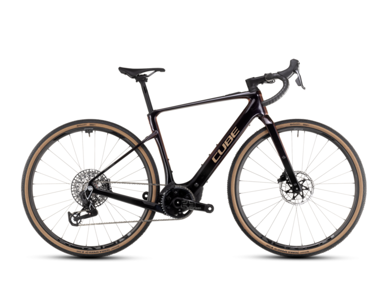 CUBE Nuroad Hybrid C:62 SLT 400x