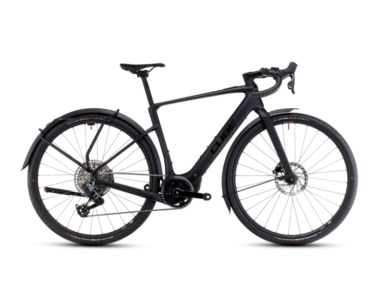 CUBE Nuroad Hybrid C:62 SLX FE 400x