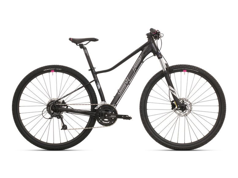 SUPERIOR Modo XC 857 2020