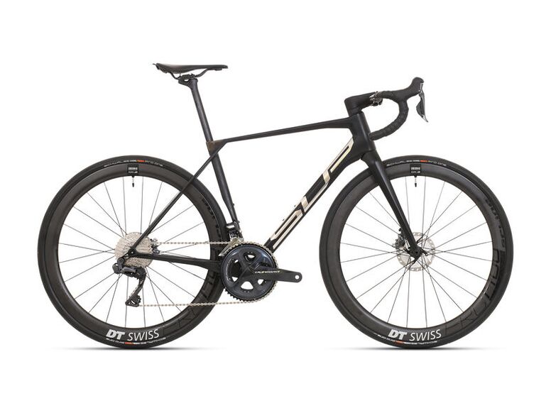 Gravel kolo SUPERIOR X-Road Team Issue R 2020